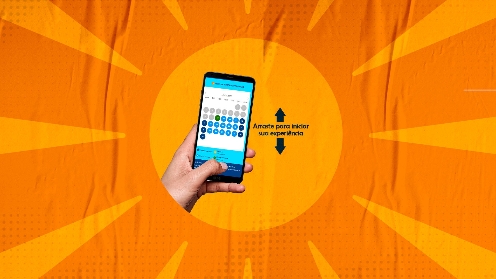 Thermas dos Laranjais